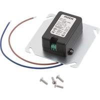 Multi-Unit Power AC Transformer EastCoast Offshore Supplies