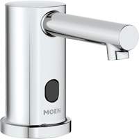 M-Power Align&reg; Style Soap Dispenser EastCoast Offshore Supplies