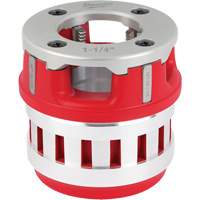 T&ecirc;te de fili&egrave;re NPT EastCoast Offshore Supplies