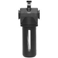 Lubricator with Standard Bowl Modulair 400, 1/2" NPTF, Max. 150 PSI, In Line/Modular EastCoast Offshore Supplies