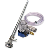 EFS-40 Drum Pump Kit with S4 Air Motor EastCoast Offshore Supplies