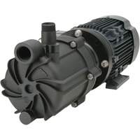 Self-Priming Magnetic Drive Pump with Carbon Bushing EastCoast Offshore Supplies