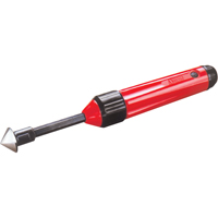 Outil de fraisurage, 6mm &agrave; 80mm EastCoast Offshore Supplies