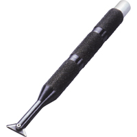 Outil de fraisurage r&eacute;versible, 5mm &agrave; 9mm EastCoast Offshore Supplies