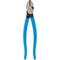 XLT Diagonal Lap Joint Cutting Pliers, 8" L EastCoast Offshore Supplies