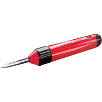 Universal Handle for Liza Burr or Super Burr Deburring Tool EastCoast Offshore Supplies