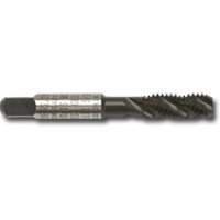 Merlin Spiral Flute Machine Tap EastCoast Offshore Supplies