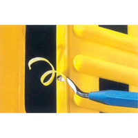 Edge Off Pocket-Size Deburring Tool EastCoast Offshore Supplies