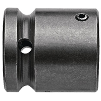 Bit Holder, 1/2" Drive EastCoast Offshore Supplies