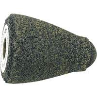 Bouchon en r&eacute;sine T16 EastCoast Offshore Supplies