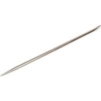 Barre-levier, 36" EastCoast Offshore Supplies