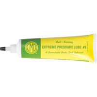 High Pressure Lubricant, Tube EastCoast Offshore Supplies