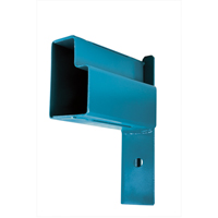 Centennial 7/8" Recessed Type Stringers, 102" L x 2-1/2" H EastCoast Offshore Supplies