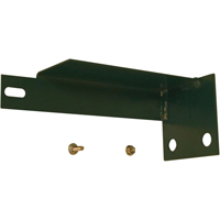 Barres de raccord mural pour rayonnage EastCoast Offshore Supplies