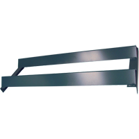 Drum Cradle EastCoast Offshore Supplies