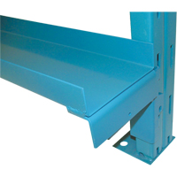 Pallet Racking Skid Channel EastCoast Offshore Supplies