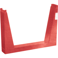 Supports en U empilables, Capacit&eacute; de 6000 lb EastCoast Offshore Supplies