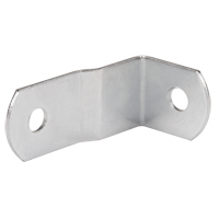 Interlok Boltess Shelving Back Panel Brackets EastCoast Offshore Supplies