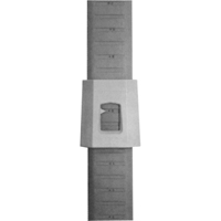 Montants MetroMax i EastCoast Offshore Supplies