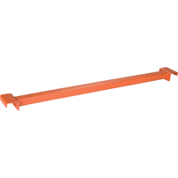 Pallet Racking Safety Bar EastCoast Offshore Supplies