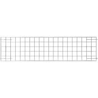 Panneau en treillis m&eacute;tallique EastCoast Offshore Supplies