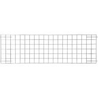 Panneau en treillis m&eacute;tallique EastCoast Offshore Supplies