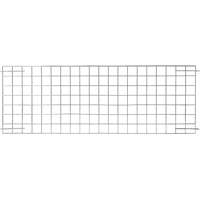 Panneau en treillis m&eacute;tallique EastCoast Offshore Supplies