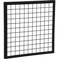 Wire Mesh Frame, 2' H x 2' W EastCoast Offshore Supplies