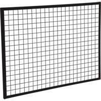 Wire Mesh Frame, 4' H x 3' W EastCoast Offshore Supplies