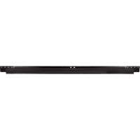 Wire Mesh Partition Door Track EastCoast Offshore Supplies