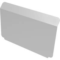 Interlok 48" Integrated Modular Drawer Adapter EastCoast Offshore Supplies