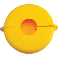 Dispositif de verrouillage pour soupape, Type Vanne EastCoast Offshore Supplies