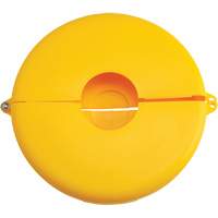 Dispositif de verrouillage pour soupape, Type Vanne EastCoast Offshore Supplies