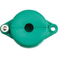 Dispositif de verrouillage pour soupape, Type Vanne EastCoast Offshore Supplies