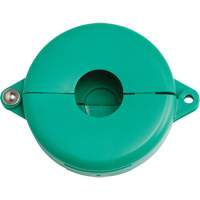 Dispositif de verrouillage pour soupape, Type Vanne EastCoast Offshore Supplies