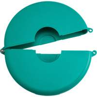 Dispositif de verrouillage pour soupape, Type Vanne EastCoast Offshore Supplies