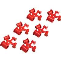 Dispositif de verrouillage pour fusible, Type Disjoncteur EastCoast Offshore Supplies