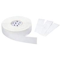 Pipe Marker Tape Strips EastCoast Offshore Supplies
