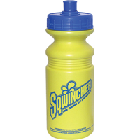 Sqwincher&reg; Bike Bottle EastCoast Offshore Supplies