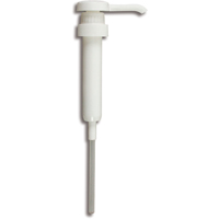 Sqwincher&reg; Pump Spouts EastCoast Offshore Supplies