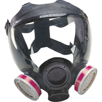 Respirateur Advantage 1000, Silicone, Petit EastCoast Offshore Supplies
