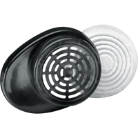 Advantage&reg; Respirator Cartridges EastCoast Offshore Supplies