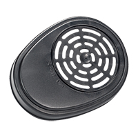 Advantage&reg; Respirator Cartridges EastCoast Offshore Supplies