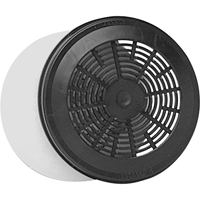 Comfo&reg; Respirator Cartridges EastCoast Offshore Supplies