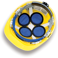 CALOTTES DE REFROIDISSEMENT EastCoast Offshore Supplies