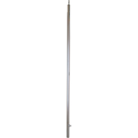 Extension Poles & Accessories EastCoast Offshore Supplies