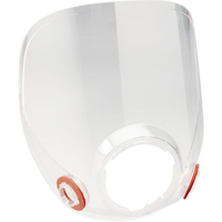 Lentilles de rechange EastCoast Offshore Supplies
