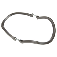 Montures pour lentille de rechange EastCoast Offshore Supplies