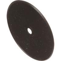 Soupapes d'inspiration de rechange EastCoast Offshore Supplies