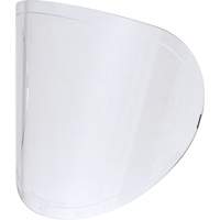 Lentilles de rechange EastCoast Offshore Supplies